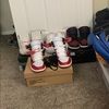 drippy_mic101